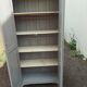 Cupboard