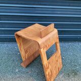 Designer stool