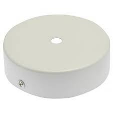 Paire de suspensions vintage danoises Floweport par Verner Panton, Louis Poulsen, 1968