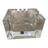 Kaj Franck Scandinavian ashtray pocket