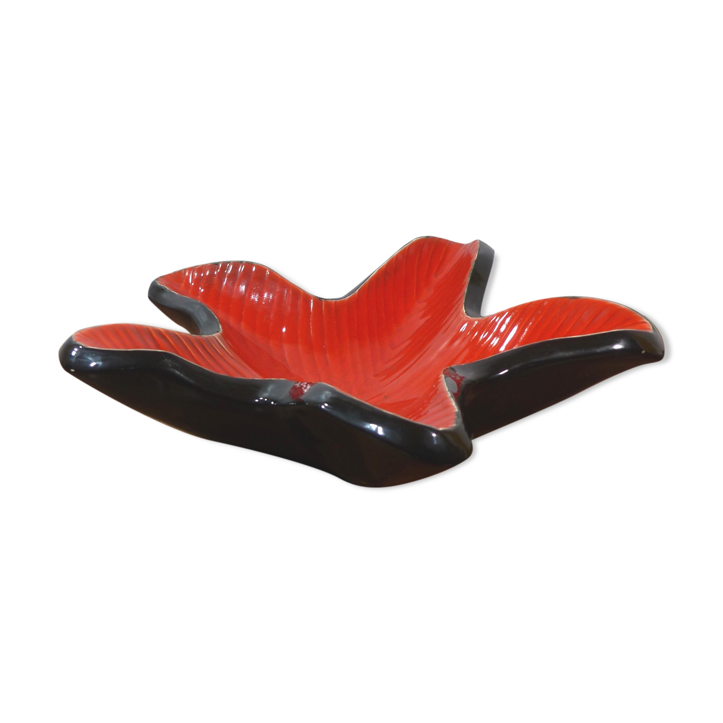 Cup star Elchinger 1950
