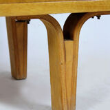 Vintage cabinet from Novy Domov, 1970s