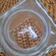Carafe
