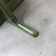 Rare Baumann parrot coat rack, Dièse model, 1990