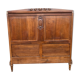 Headboard