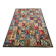 Parsa rug, Vorwerk, 1960s