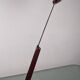 Vintage Desk Lamp Serie 900 by Emmedi Vico Magistretti