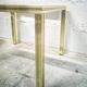 Table d'appoint Pierre Vandel