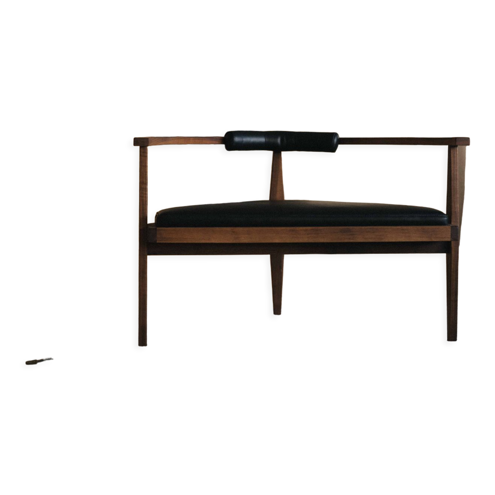 Martin Gillis Studio chair 2023