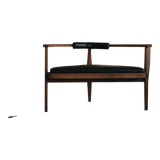 Fauteuil Martin Gillis 2023