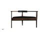 Fauteuil Martin Gillis 2023