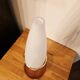 Lampe tripode space age Philips