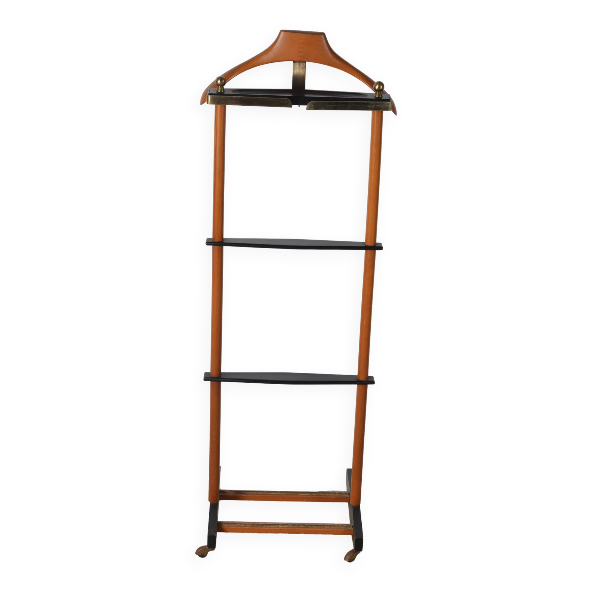 Fratelli Reguitti valet