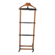 Valet de chambre fratelli Reguitti