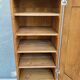 Trade furniture 257 Art Deco bookcase 1925