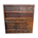 Armoire de cuisine Mizuya Tansu