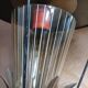 Pendant lamp 50s 60 vintage