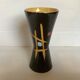 Foreign ceramic diabolo vase
