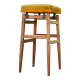 Gianfranco Frattini Stool