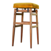 Gianfranco Frattini Stool