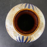 Vase vintage