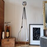 Former tripod projector, Besnard Paris, ca. 1910