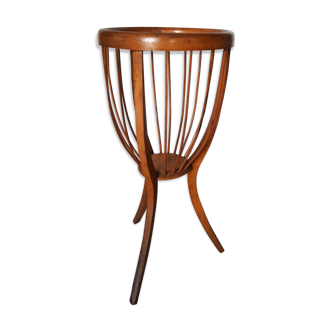 Vintage plant holder