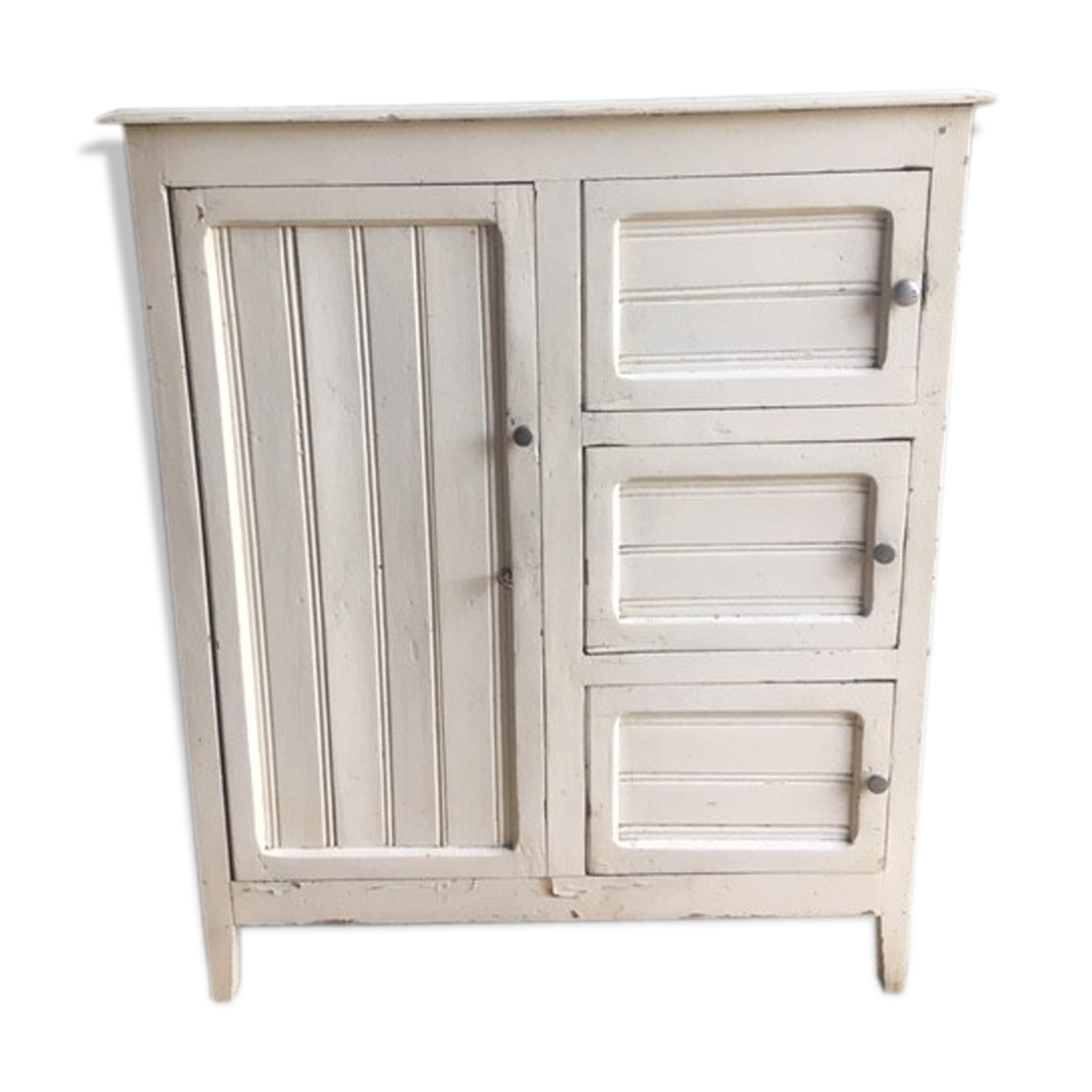 Buffet spirit furniture craft