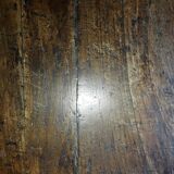Provencal dresser 2 drawers 19th