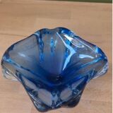 Superb ashtray/empty pocket from the 70s