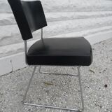 Steiner chair