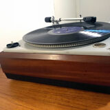 Turntable Bang & Olufsen 42 V 1963