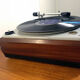 Turntable Bang & Olufsen 42 V 1963