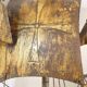 Luminaire boat deco marine wall lamp