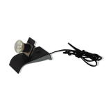 Osram Maxispot lamp, Halopat No. 43697
