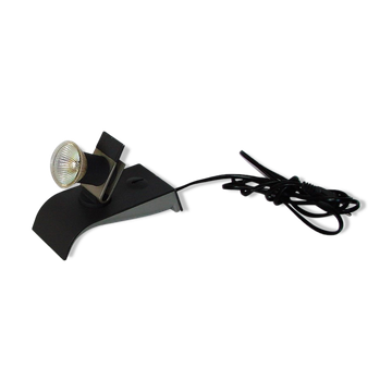 Osram Maxispot lamp, Halopat No. 43697