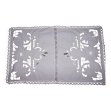 Table runner
