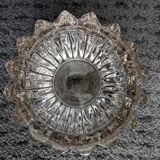 Pierre d'Avesn ashtray