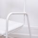 Children's chair