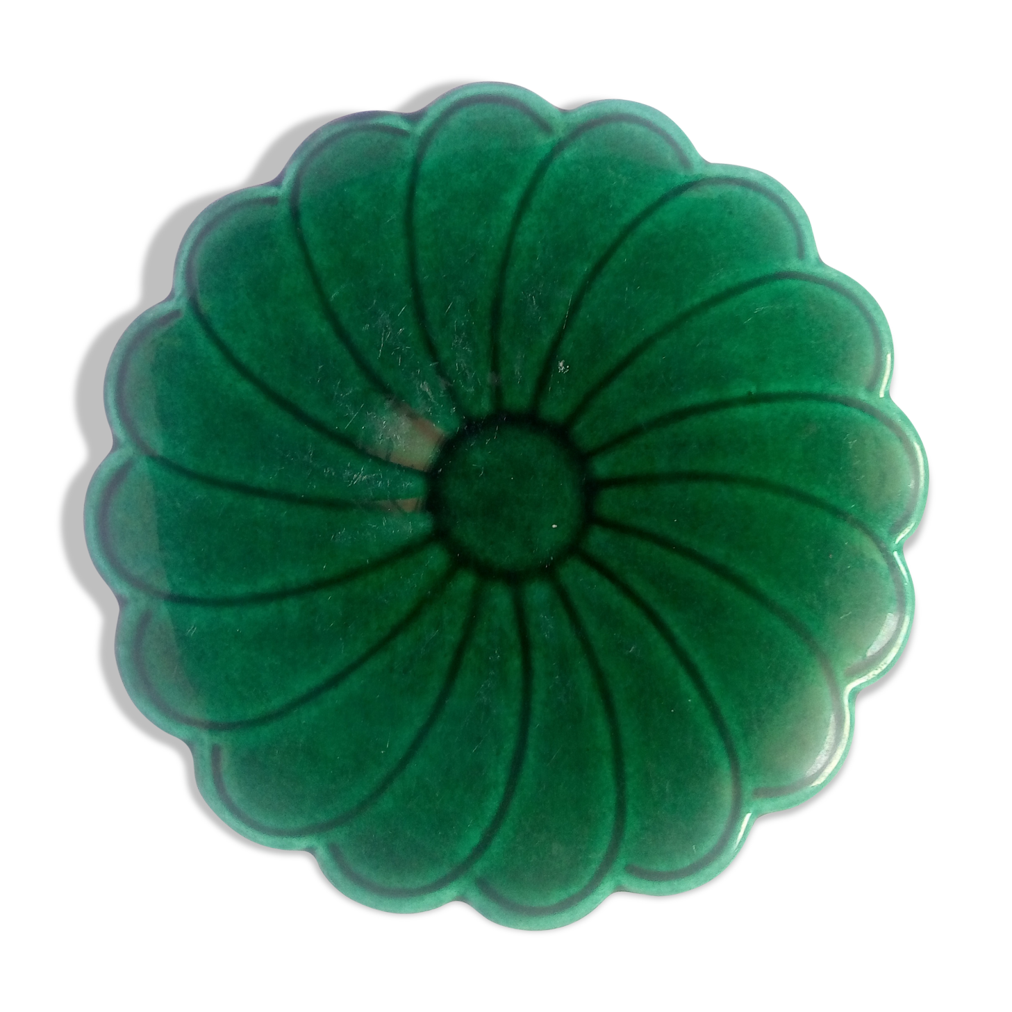 Flower cup dabding Niceram