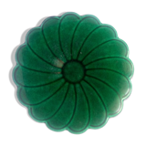 Flower cup dabding Niceram