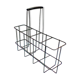Bottle holder