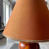 Louis Drimmer lamp