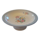 60's fruit bowl