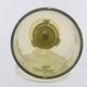 Roemer glass / Theresienthal / Michael von Poschinger / Germany / early 20t