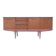 Enfilade scandinave Jentique vintage