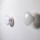 Appliques Italiennes Gill Par Roberto Pamio Et Renato Toso Pour Leucos