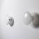 Italian Gill Sconces By Roberto Pamio And Renato Toso For Leucos