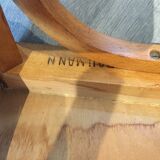 Baumann children's chair