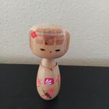 Kokeshi doll